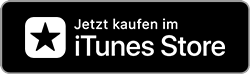 iTunes Store