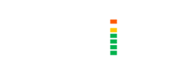 raz-studios